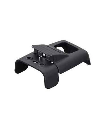 Battery Anti-release Clip SUNNYLIFE for DJI Avata 2