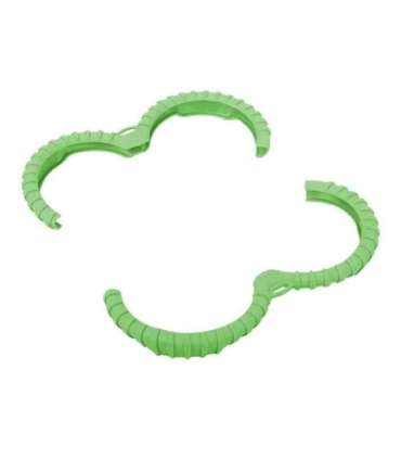 Propeller Guard Protector SUNNYLIFE for DJI Avata 2 (green)