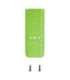 Protective back cover SUNNYLIFE for DJI Avata 2 (green)