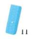 Protective back cover SUNNYLIFE for DJI Avata 2 (blue)