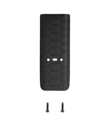Protective back cover SUNNYLIFE for DJI Avata 2 (black)