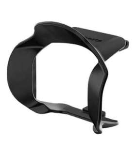 Anti-glare lens and gimbal cover Sunnylife for DJI Avata 2
