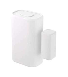 ZigBee door and window opening sensor SONOFF SNZB-04P (+battery)