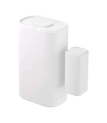 ZigBee door and window opening sensor SONOFF SNZB-04P (+battery)