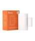 ZigBee door and window opening sensor SONOFF SNZB-04P (+battery)