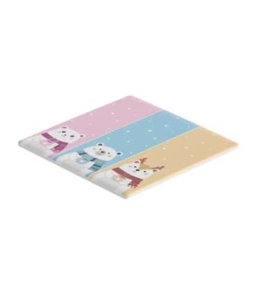 Decorative cover / cap for T5 SONOFF Cartoon 3C touch switch