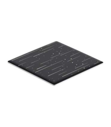 Decorative cover / cap for T5 SONOFF Star 1C touch switch