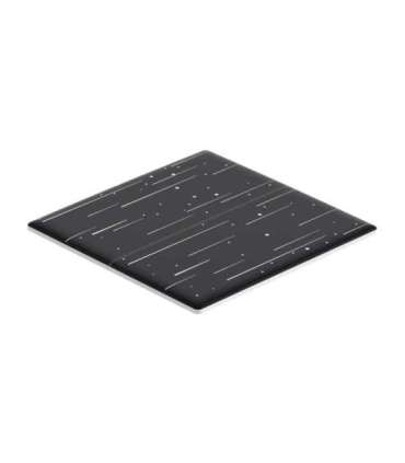 Decorative cover / cap for T5 SONOFF Star 2C touch switch