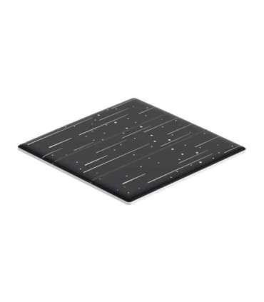 Decorative cover / cap for T5 SONOFF Star 3C touch switch