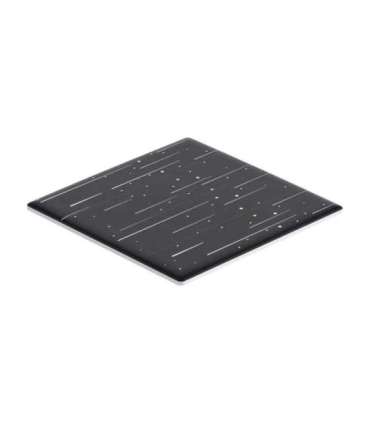 Decorative cover / cap for T5 SONOFF Star 4C touch switch