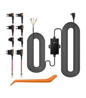 Redtiger RTH30GS Type C cable set