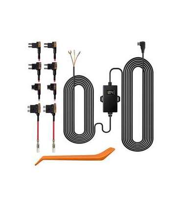 Redtiger RTH30GS Type C cable set