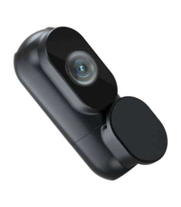 VIOFO A229 PRO 2CH 4K + 2K WiFi, GPS