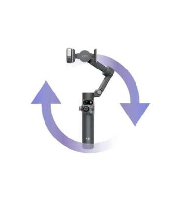 DJI Care Refresh Osmo Mobile 7P (two-year plan)