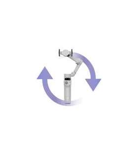 DJI Care Refresh Osmo Mobile 7 (two-year plan)