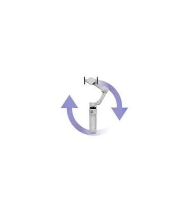 DJI Care Refresh Osmo Mobile 7 (two-year plan)