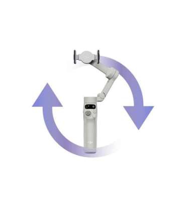 DJI Care Refresh Osmo Mobile 7 (two-year plan)