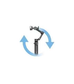 DJI Care Refresh Osmo Mobile 7P (plan roczny)