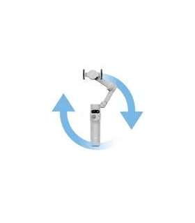 DJI Care Refresh Osmo Mobile 7 (plan roczny)