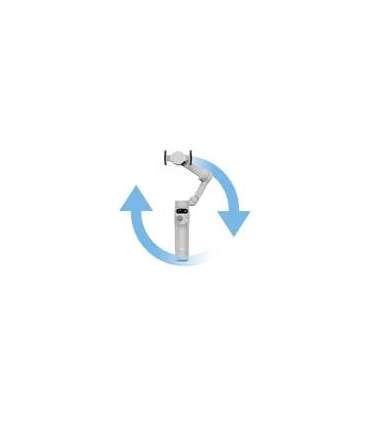 DJI Care Refresh Osmo Mobile 7 (plan roczny)