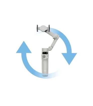 DJI Care Refresh Osmo Mobile 7 (plan roczny)