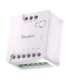 SONOFF MINI-D Smart WiFi Matter Switch (AC/DC 12-48V, dry contact)
