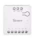 SONOFF MINI-D Smart WiFi Matter Switch (AC/DC 12-48V, dry contact)