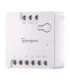 SONOFF MINI-D Smart WiFi Matter Switch (AC/DC 12-48V, dry contact)