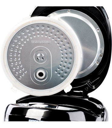 Multikeetja REDMOND RMC-M90E