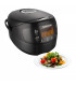 Nutikas multikeetja REDMOND SkyCooker RMC-M92S