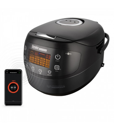 Nutikas multikeetja REDMOND SkyCooker RMC-M92S