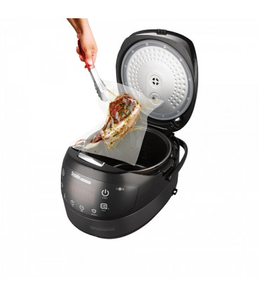 Nutikas multikeetja REDMOND SkyCooker RMC-M92S