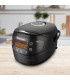 Nutikas multikeetja REDMOND SkyCooker RMC-M92S