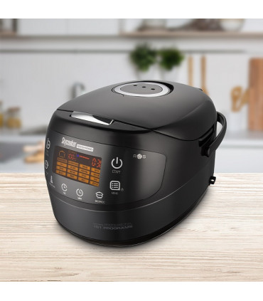 Nutikas multikeetja REDMOND SkyCooker RMC-M92S