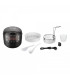 Nutikas multikeetja REDMOND SkyCooker RMC-M92S