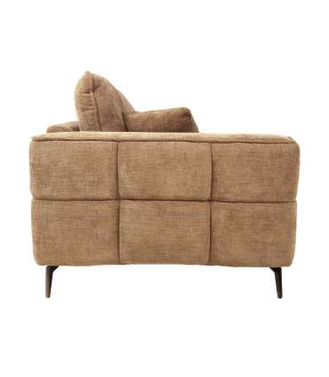 Nurgadiivan OLIVIA PN, beež