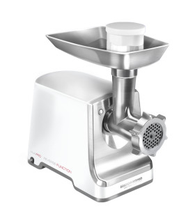 Мясорубка REDMOND RMG-1208-E
