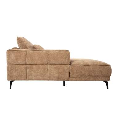 Nurgadiivan OLIVIA VN, beež