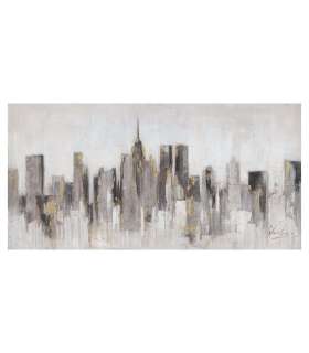 Õlimaal 70x140cm, panoraam