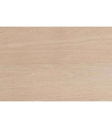 Söögilaud TOWNSVILLE D100xH75cm, hele tamm