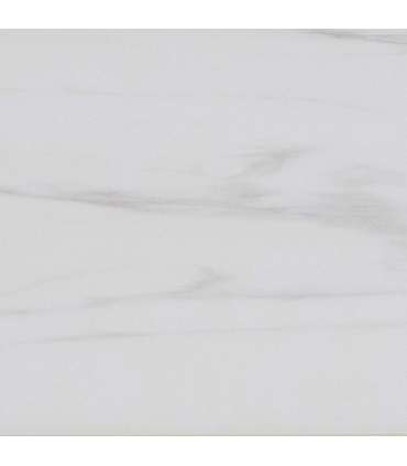 Söögilaud HEAVEN 160x90xH75,5cm, valge