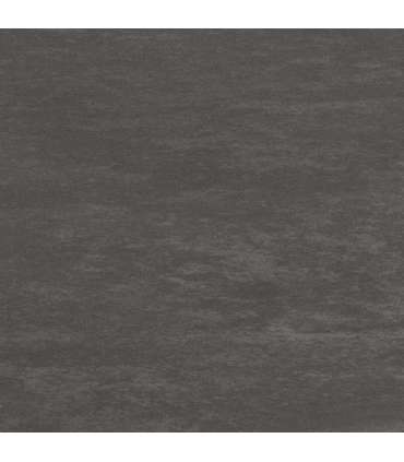 Söögilaud HEAVEN 160x90xH75,5cm, must