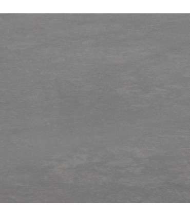 Diivanilaud BARNSLEY 100x95xH41cm, must