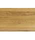 Söögilaud HEAVEN 220x90xH75,5cm, naturaa