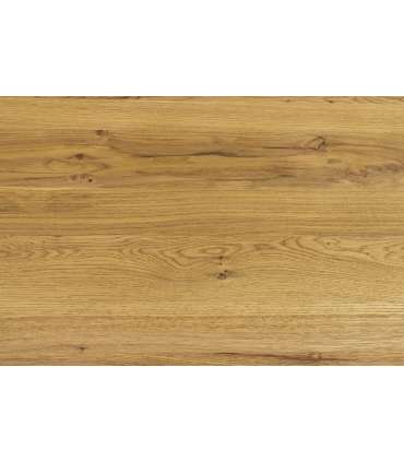 Söögilaud HEAVEN 220x90xH75,5cm, naturaalne