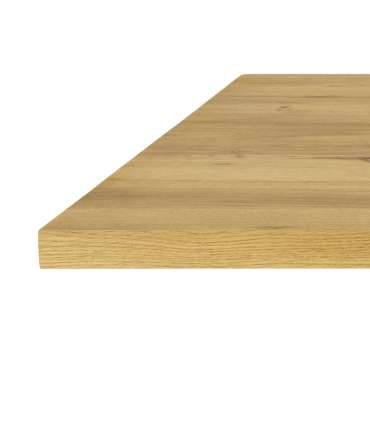 Söögilaud HEAVEN 220x90xH75,5cm, naturaalne