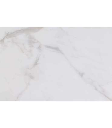 Söögilaud HEAVEN D119xH75,5cm, valge