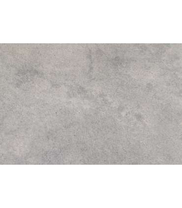 Söögilaud HEAVEN 200/240x100xH76cm, hall, keraamiline plaat