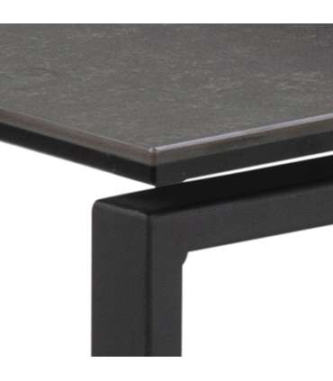 Diivanilauad 3tk KATRINE 50x50xH55cm, 43