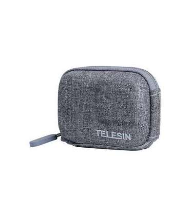 Protective bag / case Telesin for GoPro Hero 9 / Hero 10 / Hero 11 / Hero 12 (GP-CPB-902)